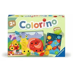 Ravensburger Mein Holz-Colorino