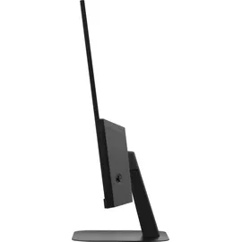 ViewSonic VA2708-4K-HD 27" schwarz