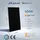 solarmars Balkonkraftwerk Bifazial 1000 W inkl. 800 W Anker Solix Solarbank 2 PRO 1,6 kWh