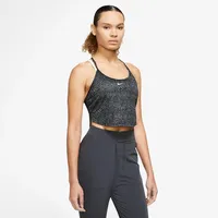 Nike Nk One Df CRP T-Shirt 010 M