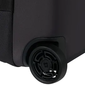 Samsonite Reisetasche mit Rollen 68cm