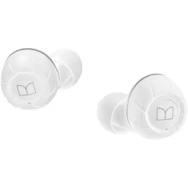 Monster Turbine Lite weiß