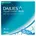 90er 14 4 DIA 4 00 DPT 0 75 CYL 110 AX 1
