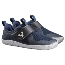 Vivo Barefoot Primus Sport Iv Kids Blau 34