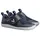 Vivo Barefoot Primus Sport Iv Kids Blau 34