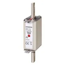 Siemens 3NA7132