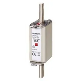 Siemens 3NA7132
