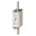 Siemens 3NA7132