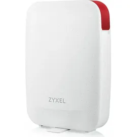 ZyXEL USGLITE60AX Router