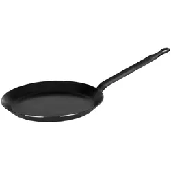 De Buyer Crêpepfanne 20cm