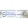 Sensodyne SENSODYNE® ProSchmelz Sanft Weiss Plus Zahnpasta 75 ml