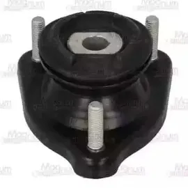 Magnum Technology A7B022MT