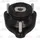 Magnum Technology A7B022MT
