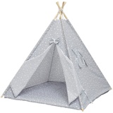 BabyGO Little Tent