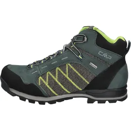 CMP Thiamat Mid 2.0 WP Herren anthrazit 43