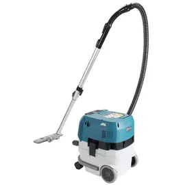 Makita VC005GLZ