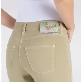 MAC Dream Summer Damen, Jeans 0351L549290 214W* Größe:W36/L28 Farbe:214W smoothly beige - Gr.: W36/L28