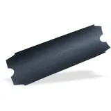 Stanley Schleifgitter Korn 120 10 St.