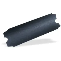 Stanley Schleifgitter Korn 120 10 St.