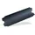 Stanley Schleifgitter Korn 120 10 St.