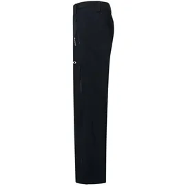OAKLEY Unbound Gore-tex® Shell 2.0 Hose 2026 blackout - XL