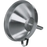Fackelmann Trichter Ø 14 cm