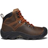 KEEN Pyrenees Wanderstiefel Syrup - EU 44 1/2