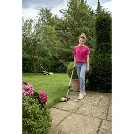 Kärcher GSH 4-4 Plus Battery Set