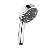 Grohe Vitalio Comfort 100 (26092000)