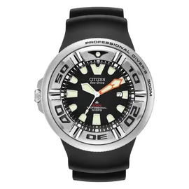 CITIZEN® Promaster Marine Polyurethane 48 mm BJ8050-08E