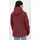 DEPROC activ DEPROC Active Winterjacke MONTREAL in rot | Gr.: 50