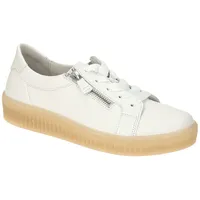 Gabor Sneaker in weiß | Gr.: 38,5