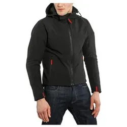 Dainese Ignite Textiljacke, 50