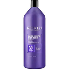 Redken Color Extend Blondage 1000 ml
