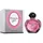 Dior Poison Girl Eau de Toilette 100 ml
