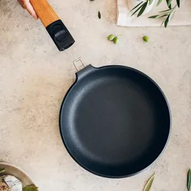 Bra Market Bratpfanne 26 cm