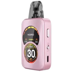Voopoo Argus A Pod System Kit Pink