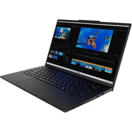Lenovo ThinkPad P14s G5 Intel Core Ultra 7 165H 64 GB RAM 2 TB SSD 21G2000SGE