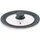 Tescoma Deckel UNICOVER ø 20, 22, 24 cm, grau