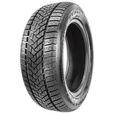 Dunlop Winter Sport 5 205/60 R16 92H