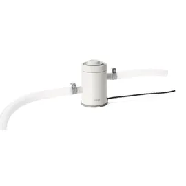 Intex Kartuschenfilterpumpe C330 weiß onesize