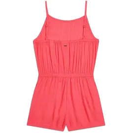 O'Neill O'neill Summer Woven Playsuit froly (14033) 152