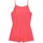 O'Neill O'neill Summer Woven Playsuit froly (14033) 152
