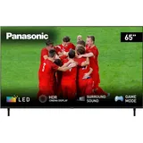 Panasonic LXW834 LED 4K Android TV