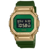 Casio Uhren - ORIGIN - GM-5600CL-3ER