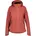 ICEPEAK Bathgate Damen Laufjacke 46