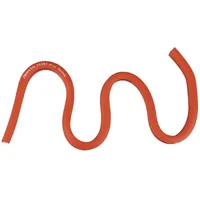 ARISTO Aristo, Kurvenlineal (40 cm)