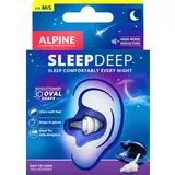 Alpine SleepDeep