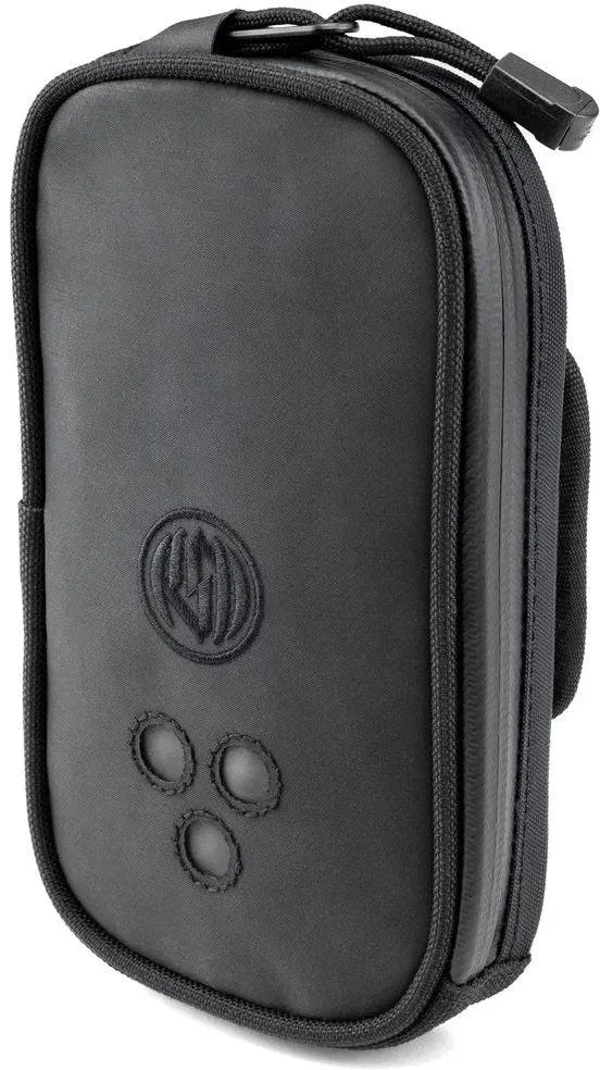 Kriega Roam Harness Pocket schwarz Roland Sands Design