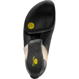 La Sportiva Katana Laces White/Black 41 1/2